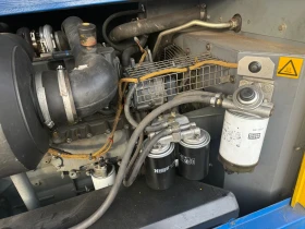 ���������� Atlas Copco 186 | Mobile.bg � ����� ������ 8