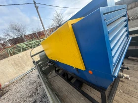 ���������� Atlas Copco 186 | Mobile.bg � ����� ������ 5