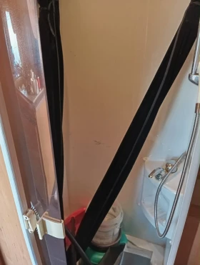 Каравана Swift Challenger 530 SE | Auto.bg — изображение 8