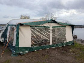 �������� Swift Challenger 530 SE | Mobile.bg � ����� ������ 12