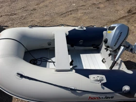 ��������� ����� Honda Marine | Mobile.bg � ����� ������ 3