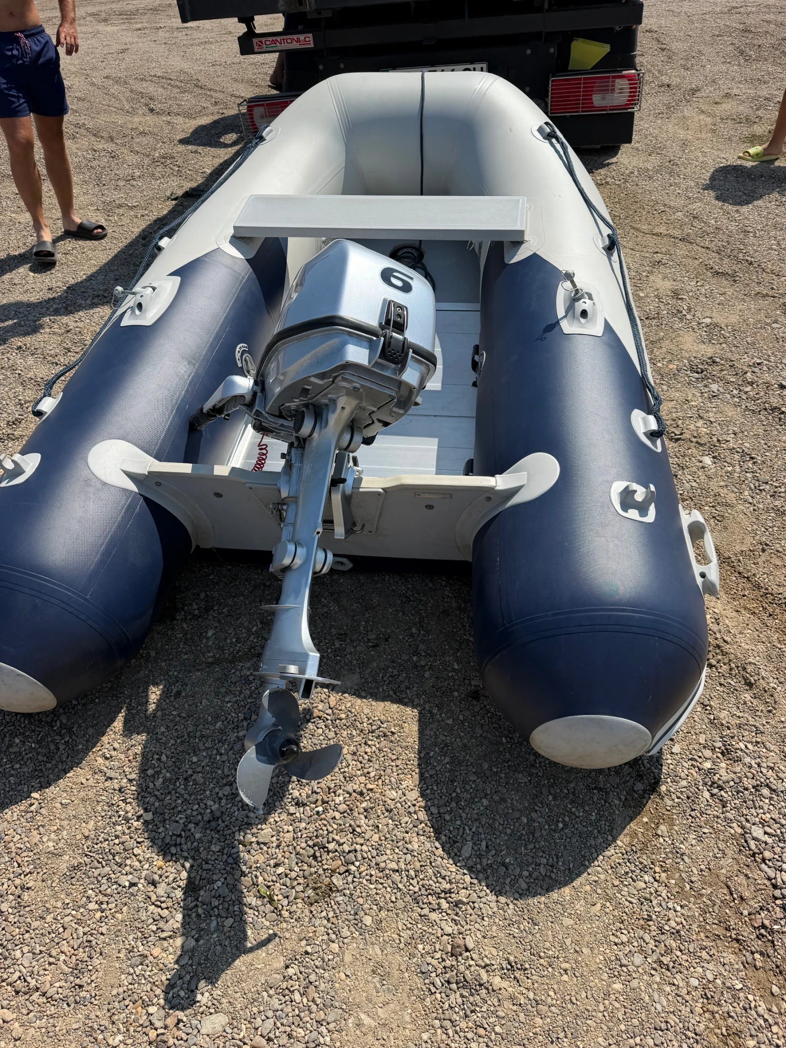 ��������� ����� Honda Marine | Mobile.bg � ����������� 4