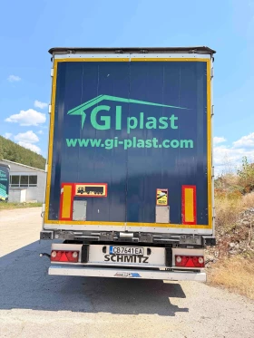 ����������� Schmitz | Mobile.bg � ����� ������ 7