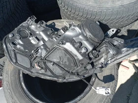 Десен фар за TOYOTA AURIS VALEO 2015-2019г....81110-02K30...., снимка 6