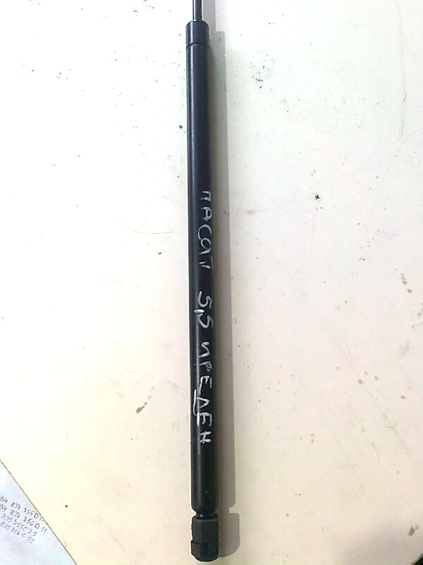 амортисьор преден капак за Фолксваген Пасат 2,0 Б5.5 