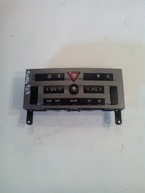 ���������� ����������� �� ���� 407 �6 ������ | Mobile.bg � ����������� 1