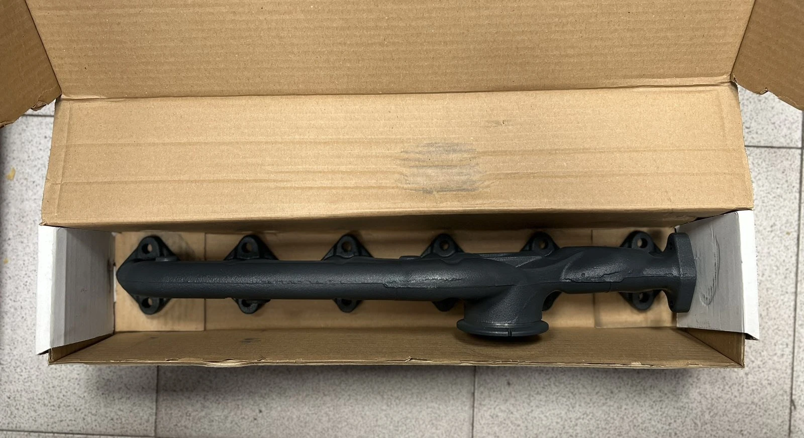   BMW 3.0 D 2006-   11627811449 / 11627801714 / 11627796886 | Mobile.bg   3