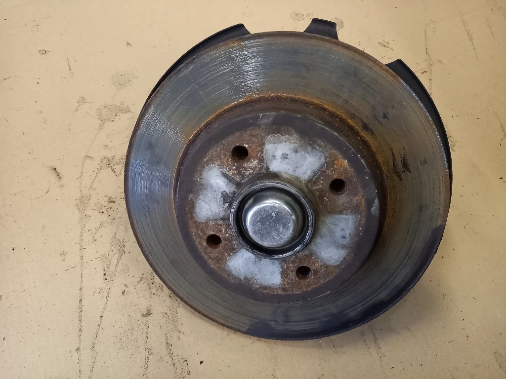      5008 1.6 () | Mobile.bg   1