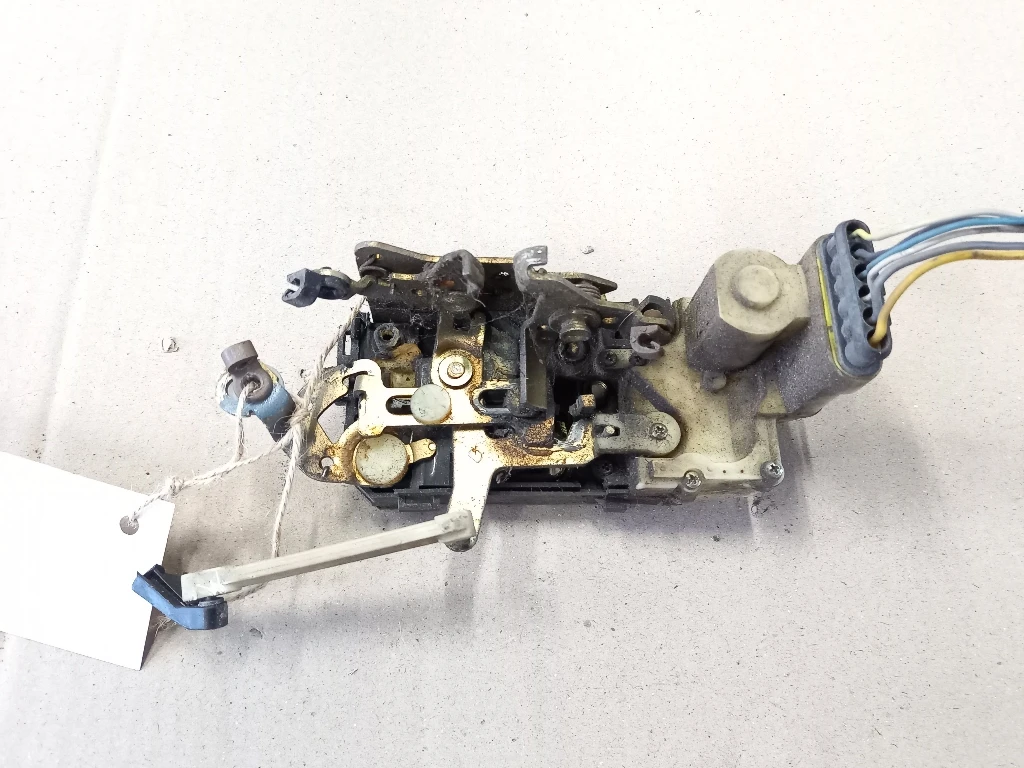       146,146 | Mobile.bg   1