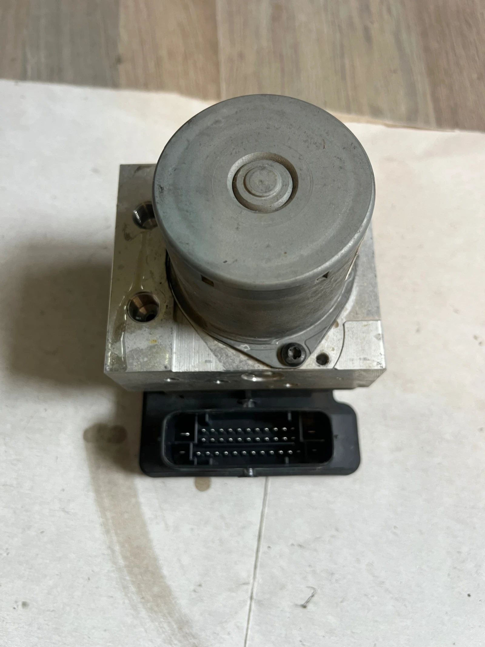 58920-A2310 ABS ����� KIA HYUNDAI 61589-45200 | Mobile.bg � ����������� 3