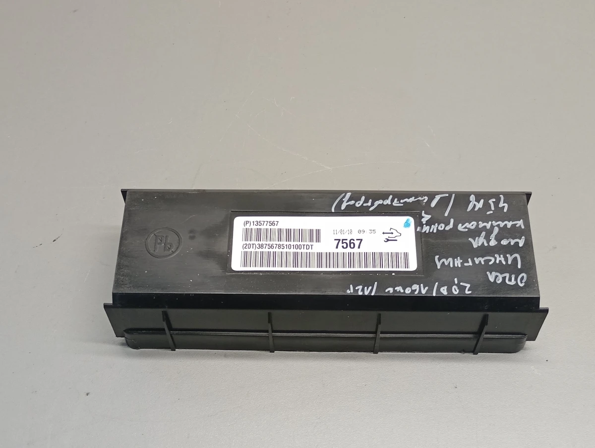     2.0 () | Mobile.bg   1