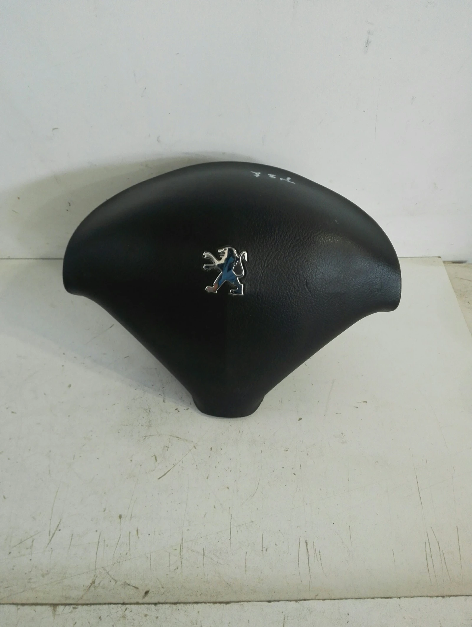 ������ ����� ���� 407 3.0� �6 (7) | Mobile.bg � ����������� 1