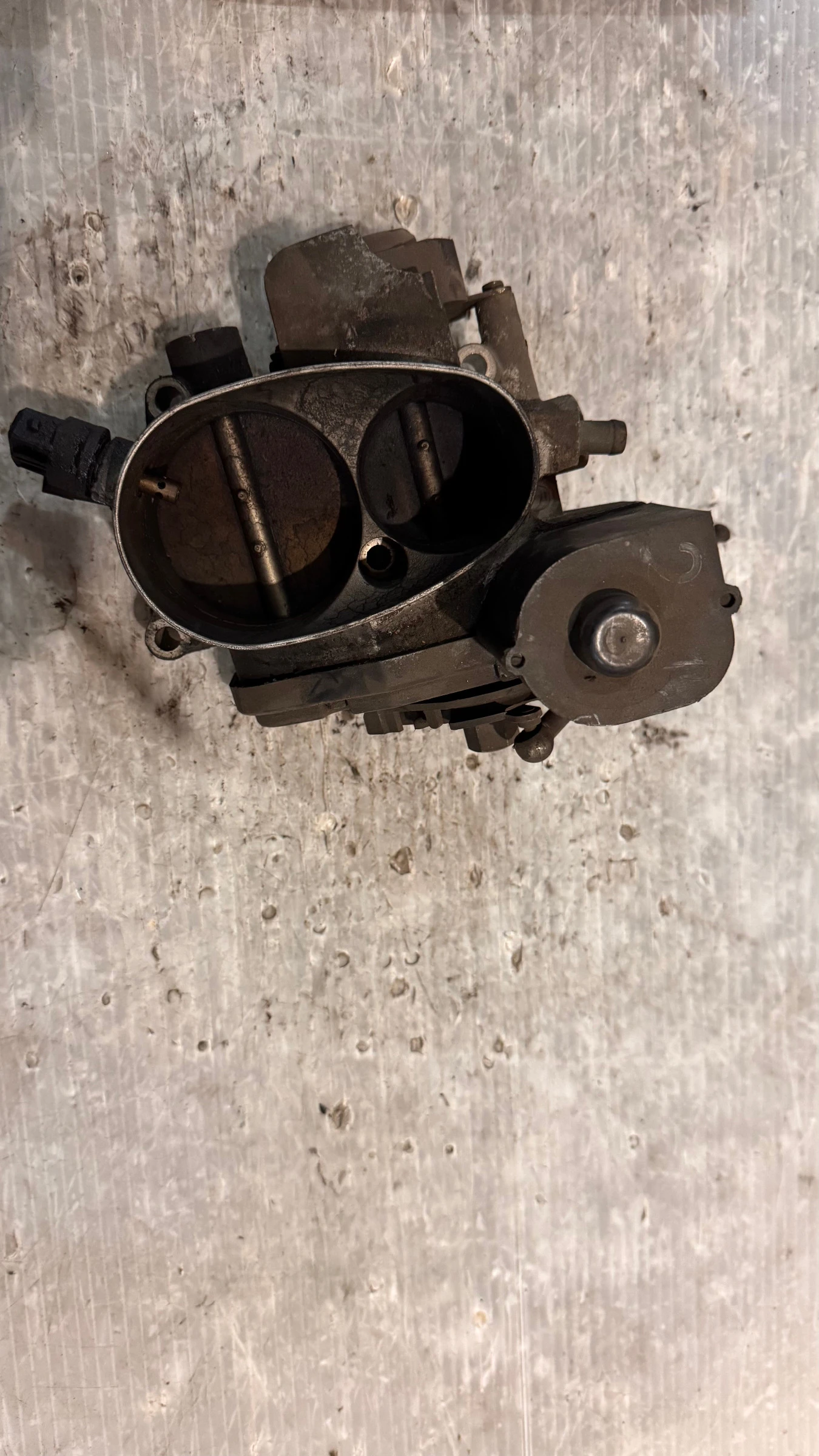 ��������� ����� �� Audi 03L128063 | Mobile.bg � ����������� 1