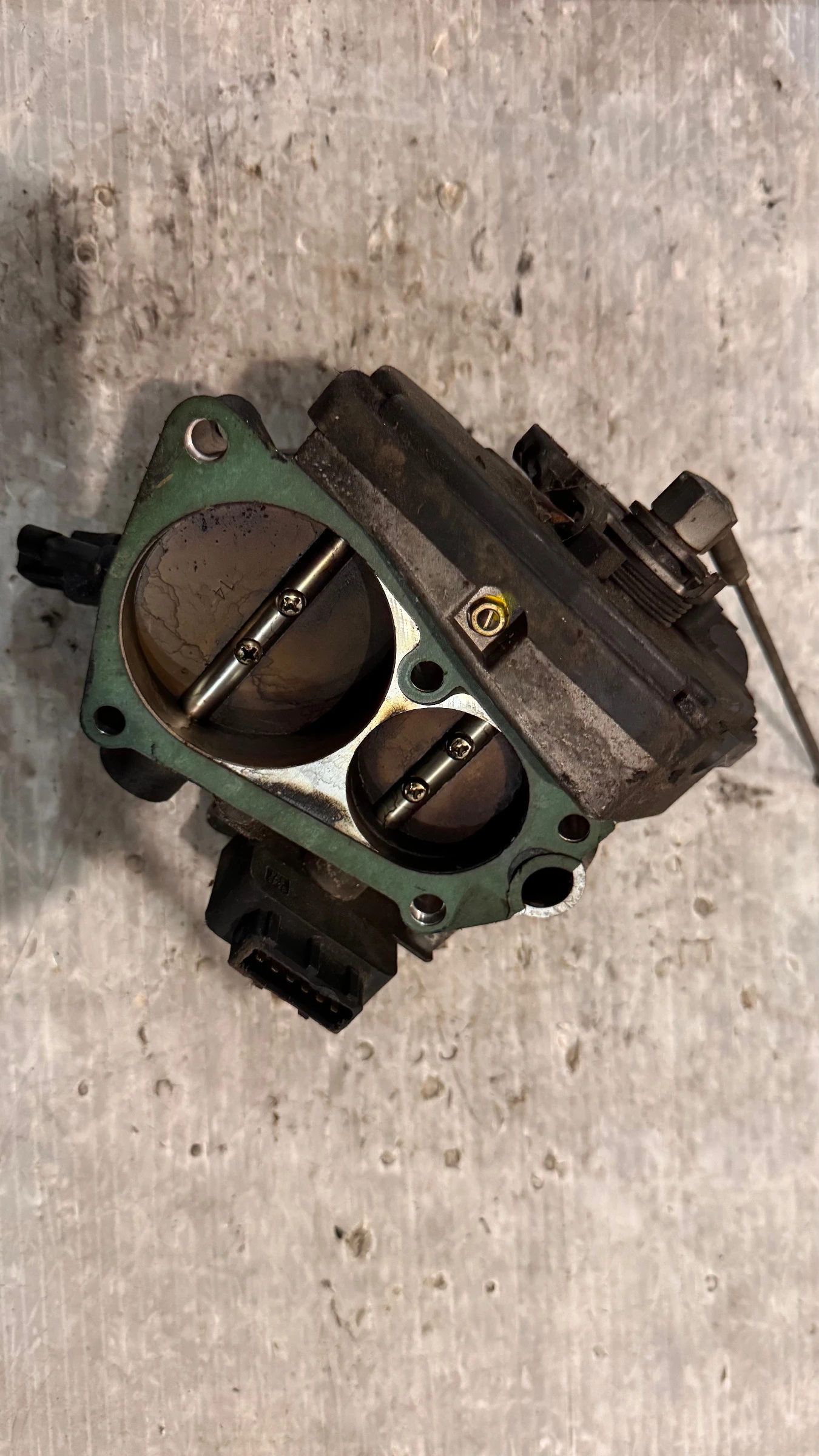 ��������� ����� �� Audi 03L128063 | Mobile.bg � ����������� 2