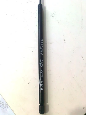 ����� �� �������� �� ���������� ������ ����� �� ���������� ����� 2,0 �5.5 