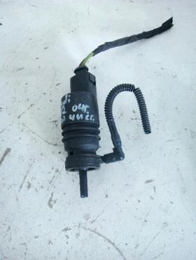 ����� �� �������� �� ����� �������� ���� �2