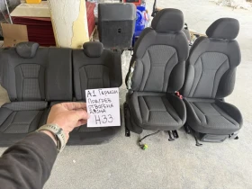 ����� �� �������� �� ����� �� ���� AUDI A1 ������� �������� ������ ������� ��� 33
