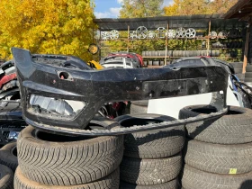 ������ ���� � ��������� ���...