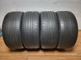Гуми Летни 285/40R22, снимка 1