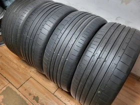 Гуми Летни 285/40R22, снимка 6
