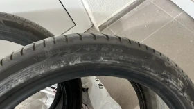 Гуми Летни 275/35R19, снимка 4