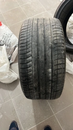 Гуми Летни 275/35R19, снимка 7