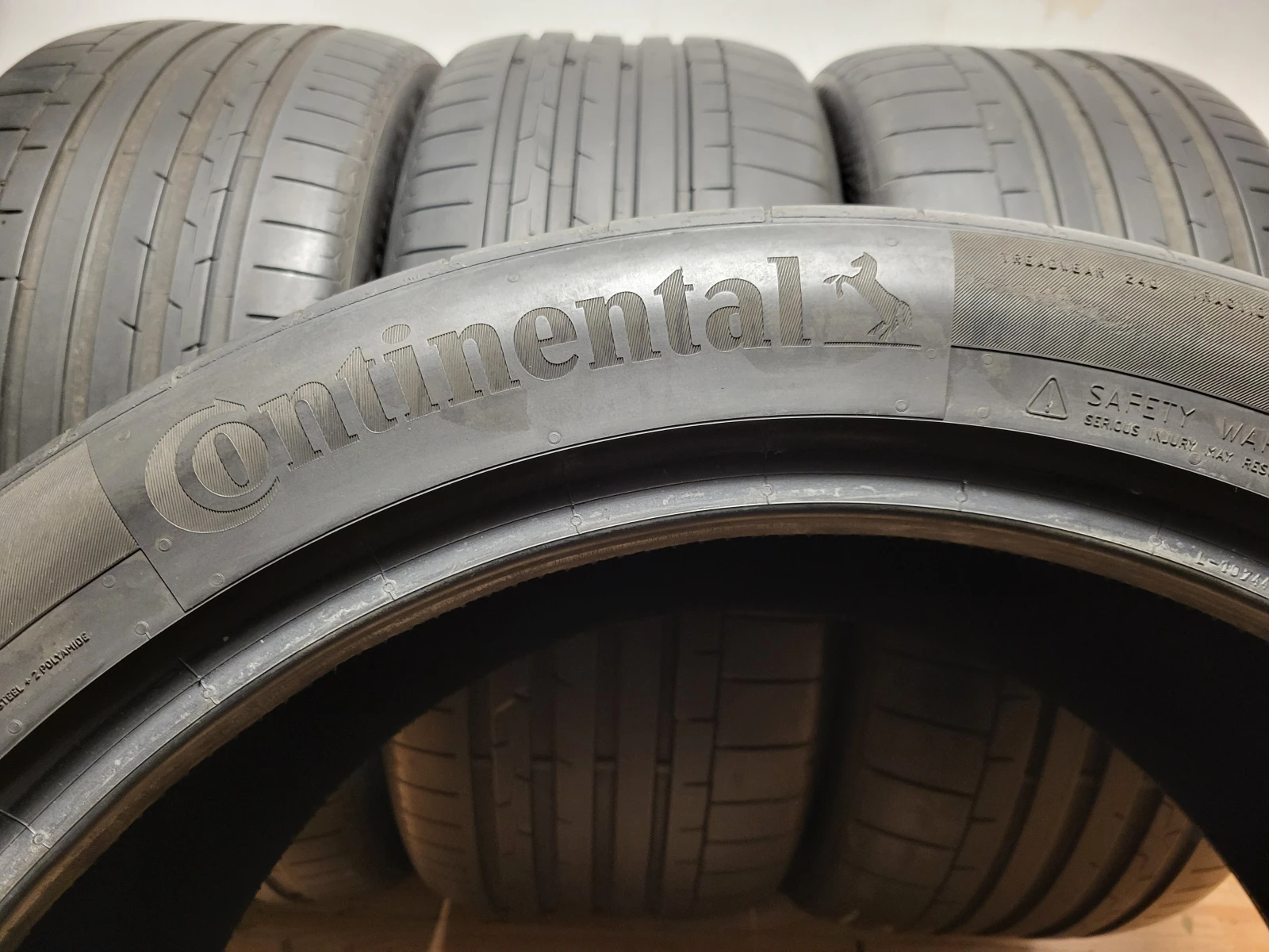 ���� 285/40R22 | Mobile.bg � ����������� 10