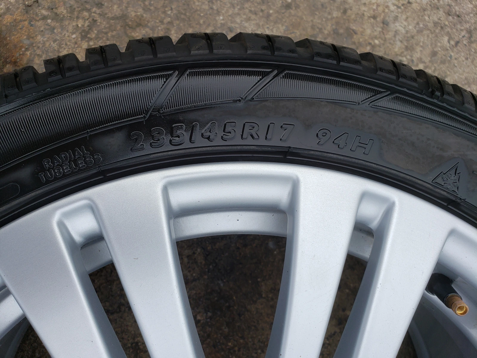 ������ �� Mercedes-Benz | Mobile.bg � ����������� 8