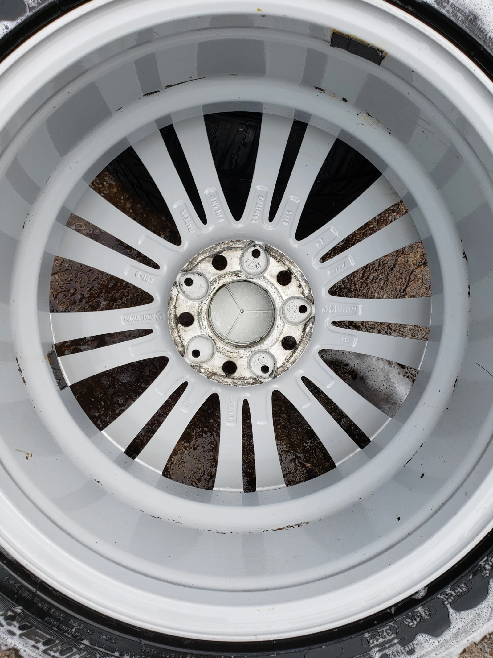 ������ �� Mercedes-Benz | Mobile.bg � ����������� 11