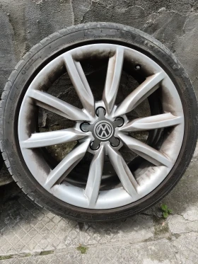 ���� � ������ 105/55R16 �� VW | Mobile.bg � ����� ������ 3