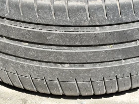���� � ������ 105/55R16 �� VW | Mobile.bg � ����� ������ 2