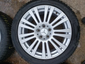 ������ �� Mercedes-Benz | Mobile.bg � ����� ������ 4