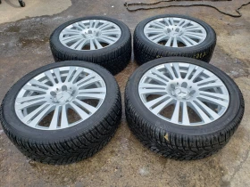 ������ �� Mercedes-Benz | Mobile.bg � ����� ������ 10