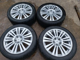 ������ �� Mercedes-Benz | Mobile.bg � ����� ������ 2