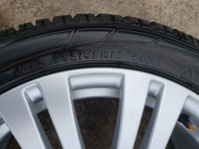 ������ �� Mercedes-Benz | Mobile.bg � ����� ������ 8