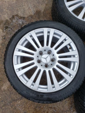 ������ �� Mercedes-Benz | Mobile.bg � ����� ������ 7