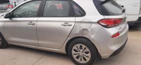 Hyundai I30 1.4i, снимка 2
