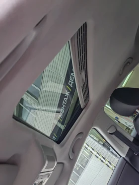 Seat Leon 1P FR 2.0TDI 6-степенно DSG, снимка 11