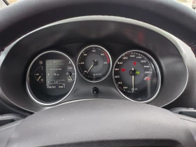 Seat Leon 1P FR 2.0TDI 6-степенно DSG, снимка 10