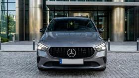 Mercedes-Benz B 250 B250 4matic , снимка 2