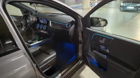 Mercedes-Benz B 250 B250 4matic , снимка 10