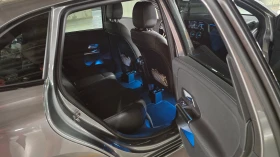 Mercedes-Benz B 250 B250 4matic , снимка 9
