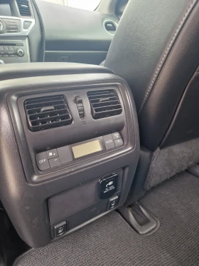 Nissan Pathfinder 350 SL 360градуса, снимка 17