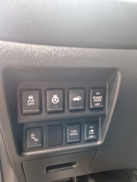 Nissan Pathfinder 350 SL 360градуса, снимка 10