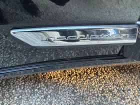 Volvo V90 INSCRIPTION, 4x4, 235k.c.105000км.нов внос Швейцар, снимка 16