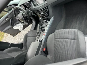Peugeot 508 1.6BLUEE HDI EURO6B, снимка 12