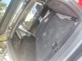 Mazda 6 2.3, AWD/4X4, LPG, автоматик, снимка 6