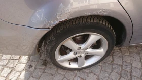 Mazda 6 2.3, AWD/4X4, LPG, автоматик, снимка 7