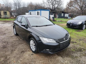 Seat Leon 5F 1.2TSi 86к.с. euro5 2014г. 4цилиндъра, снимка 8
