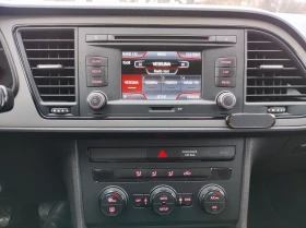 Seat Leon 5F 1.2TSi 86к.с. euro5 2014г. 4цилиндъра, снимка 14